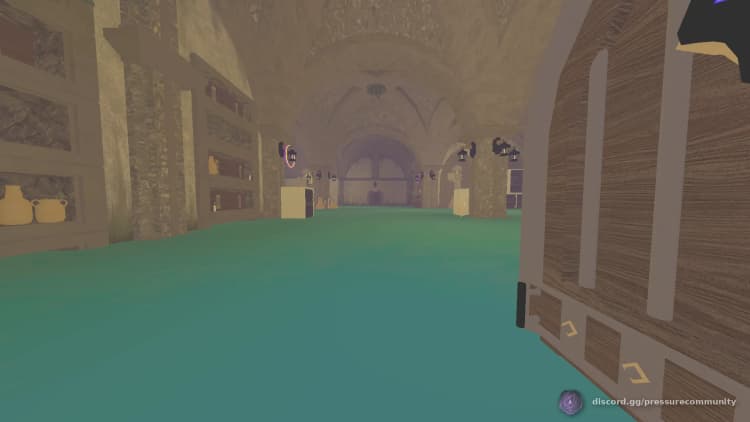 Crypt4WaysOpenSides2