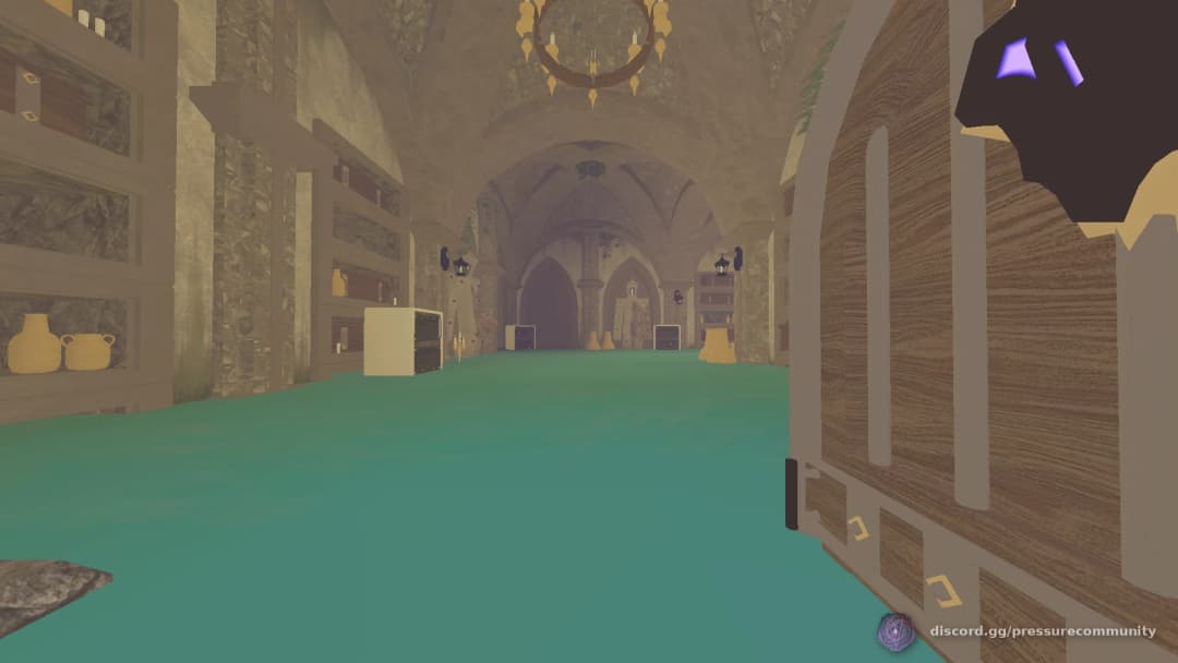 CryptRightTurn1