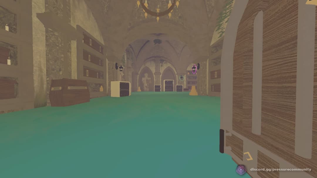 CryptRightTurn2