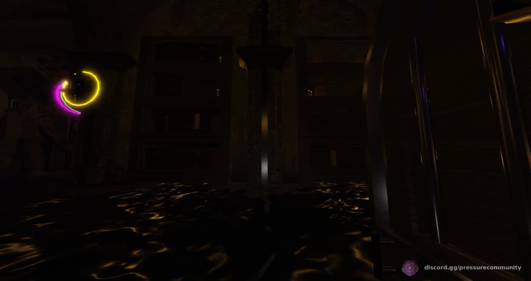 CryptSplit