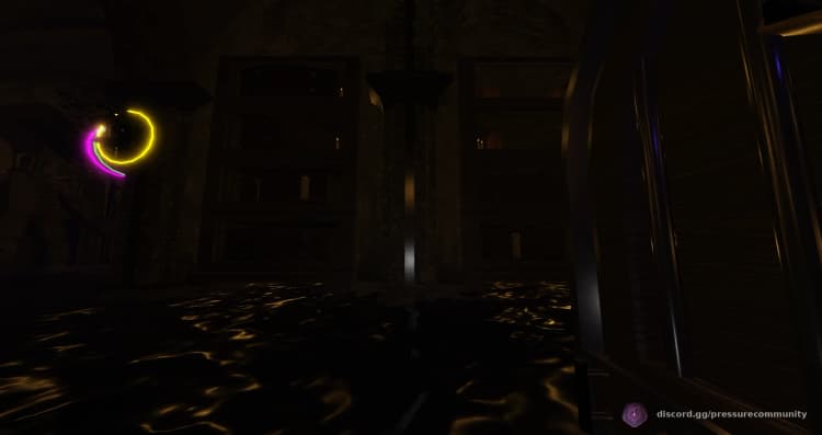 CryptSplit
