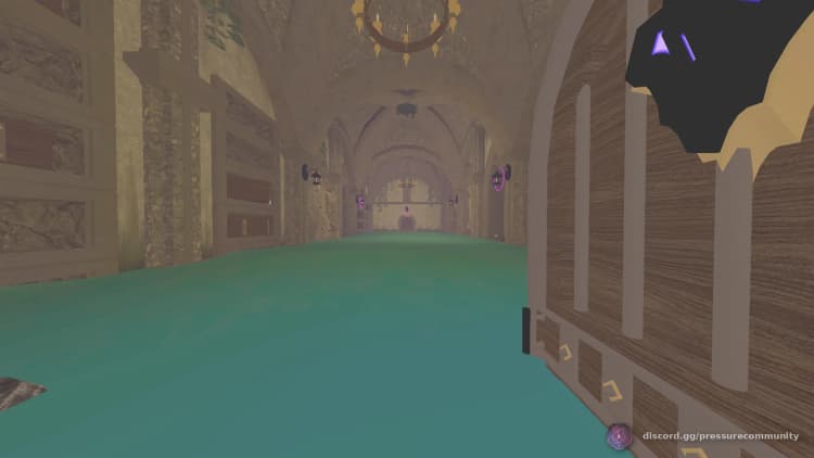 CryptStraight1