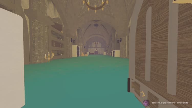 CryptStraight2