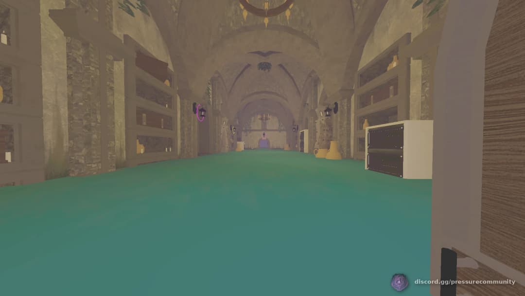 CryptStraight3