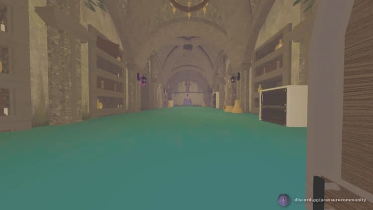 CryptStraight3