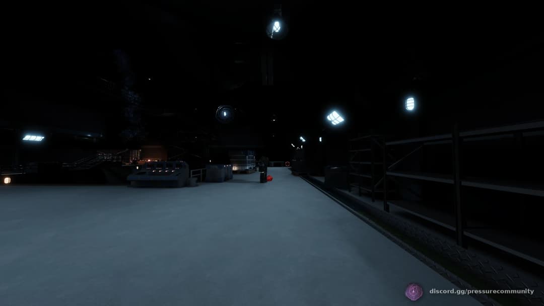 Dock46