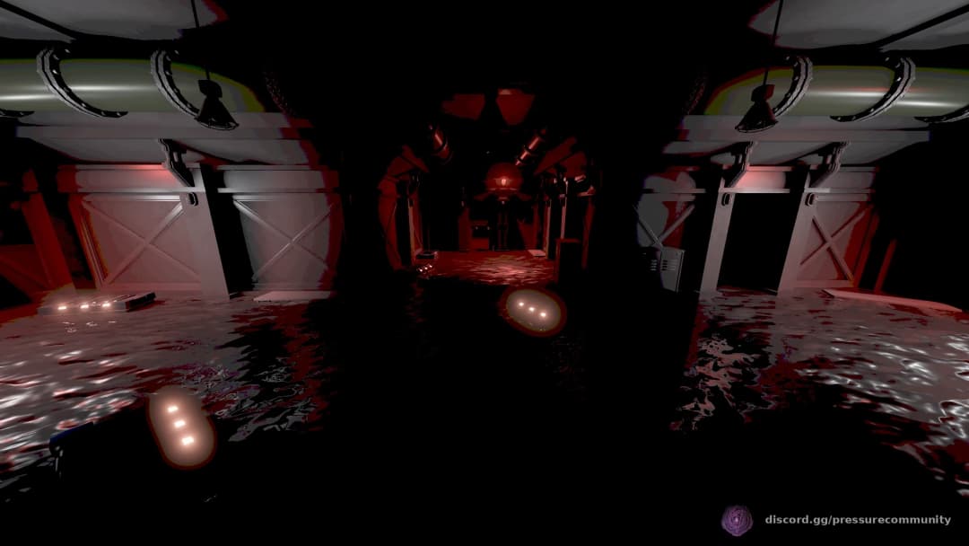Dredge3Way2Rooms