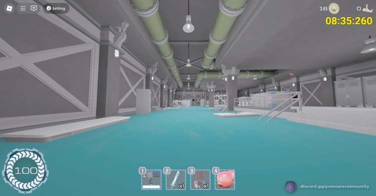 Dredge3WayLeft