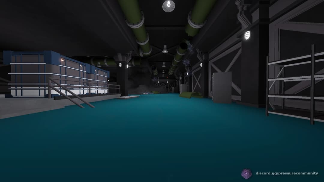 Dredge3WayRightDestroyed