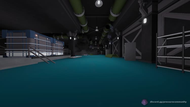 Dredge3WayRightDestroyed