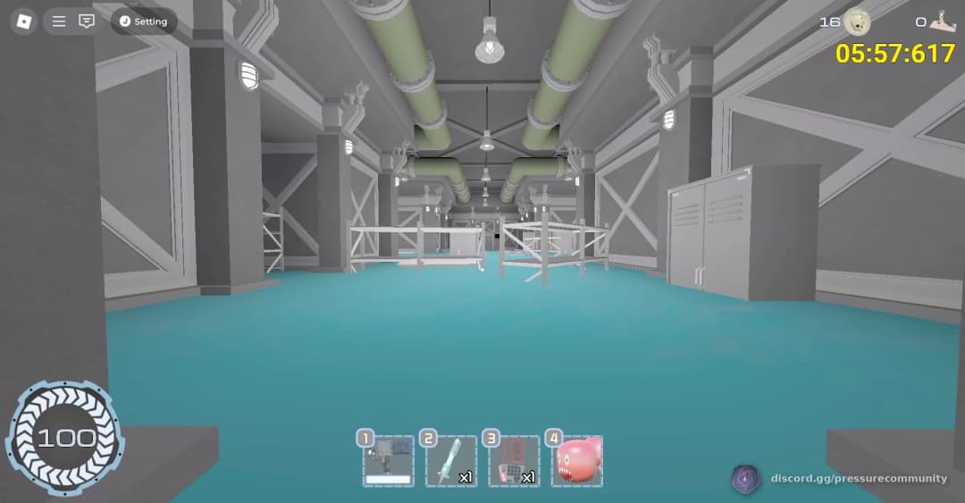 Dredge4Way2