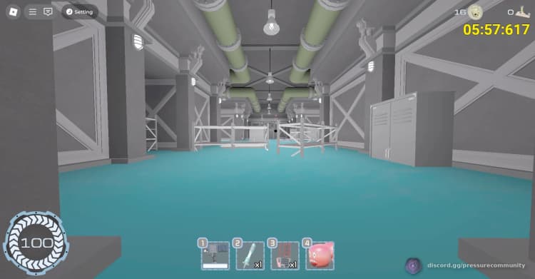 Dredge4Way2