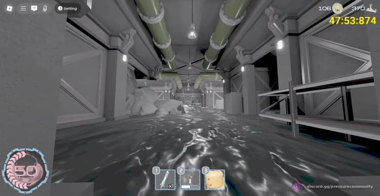 Dredge4WayDestroyed
