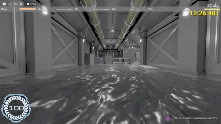 DredgeLongStraightLedge1