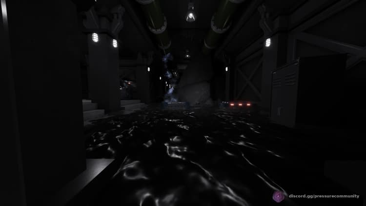 DredgeLongStraightLedgeDestroyed