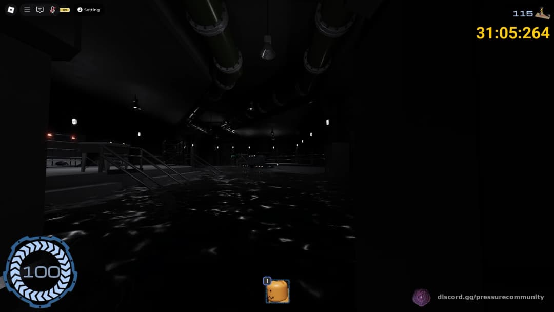 DredgeRightZigzag