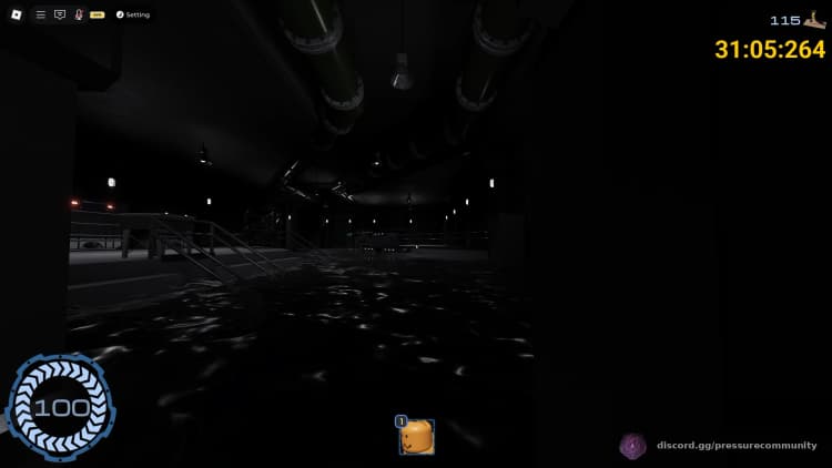 DredgeRightZigzag