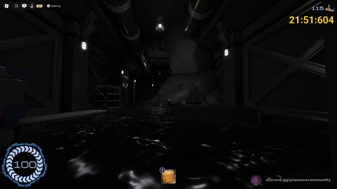 DredgeStraightDestroyed1