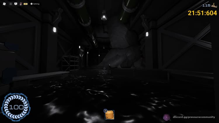 DredgeStraightDestroyed1