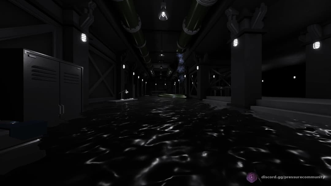 DredgeTurretRight