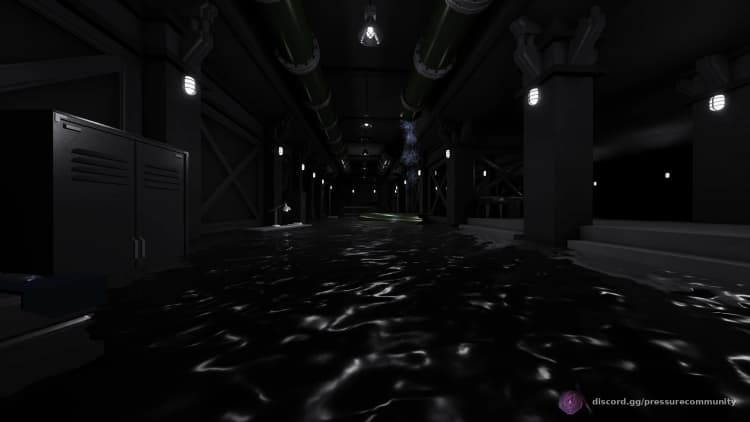 DredgeTurretRight