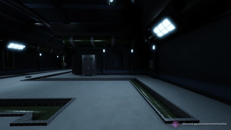 DwellerCutoutLeftStraight