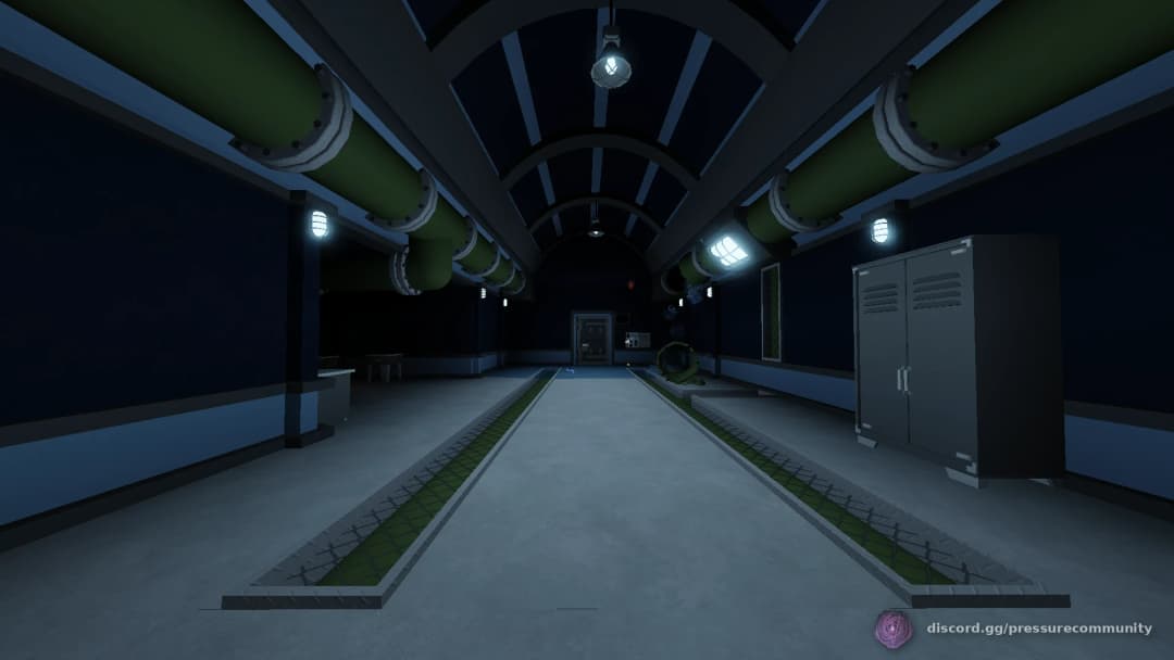 ElectricityPuzzleFloor1