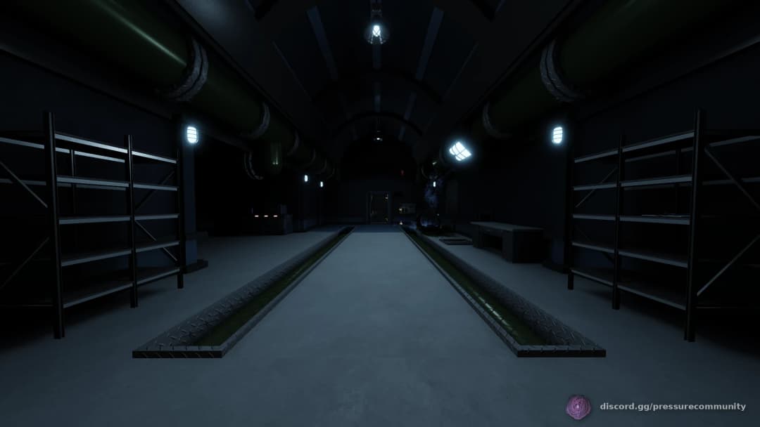 ElectricityVent1