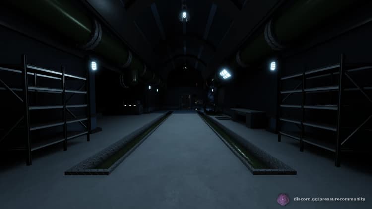 ElectricityVent1