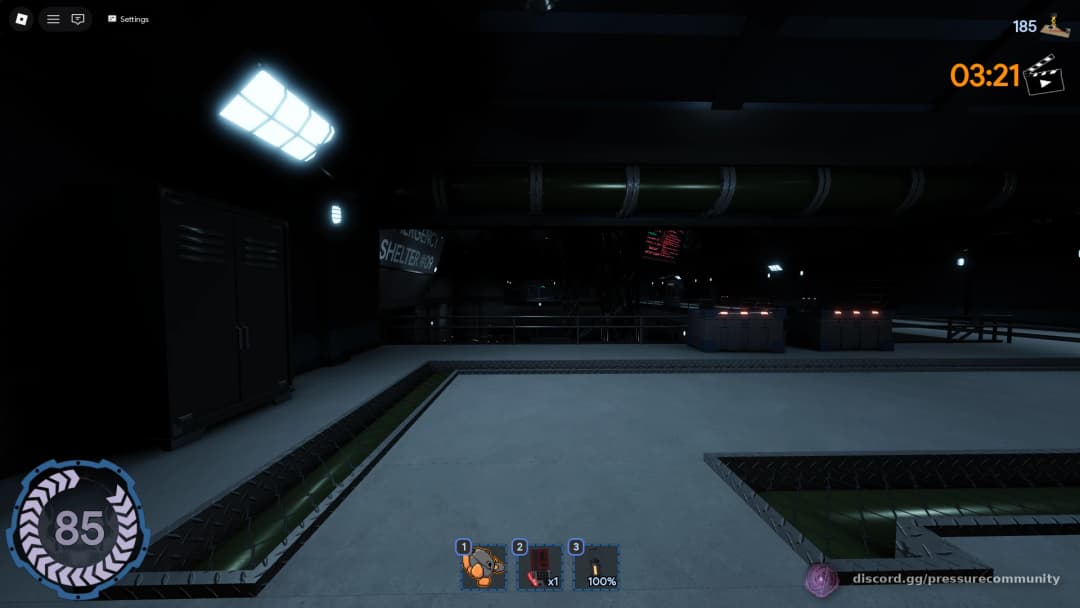 EmergencyShelter