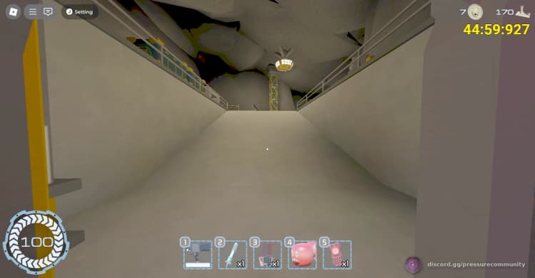 EndlessRidge3Way2Ramps