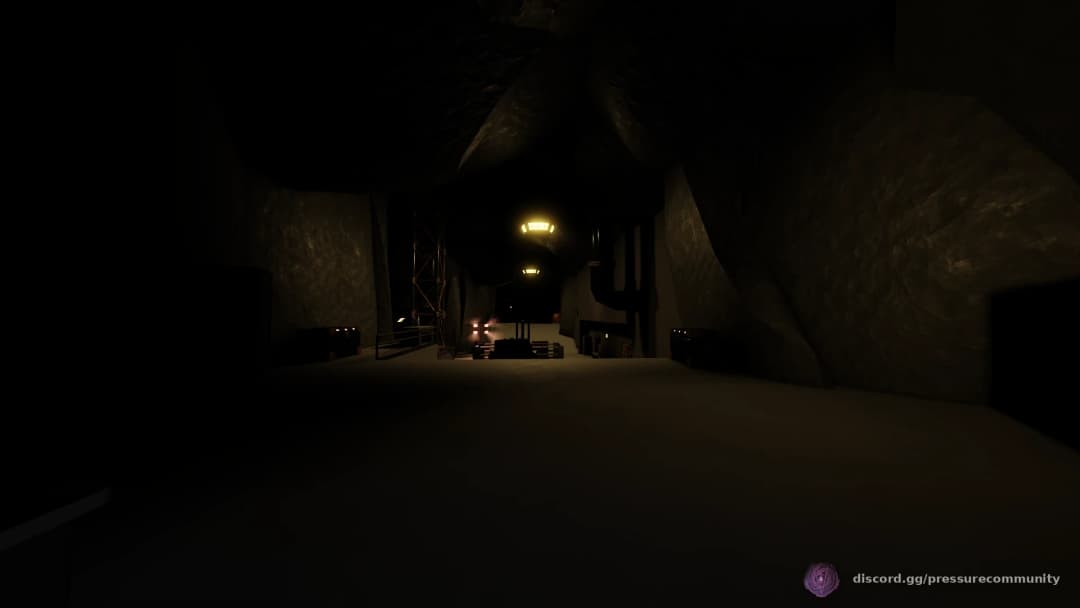 EndlessRidgeBigAreaW/2Rooms