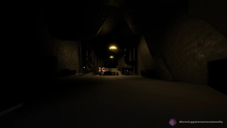 EndlessRidgeBigAreaW/2Rooms