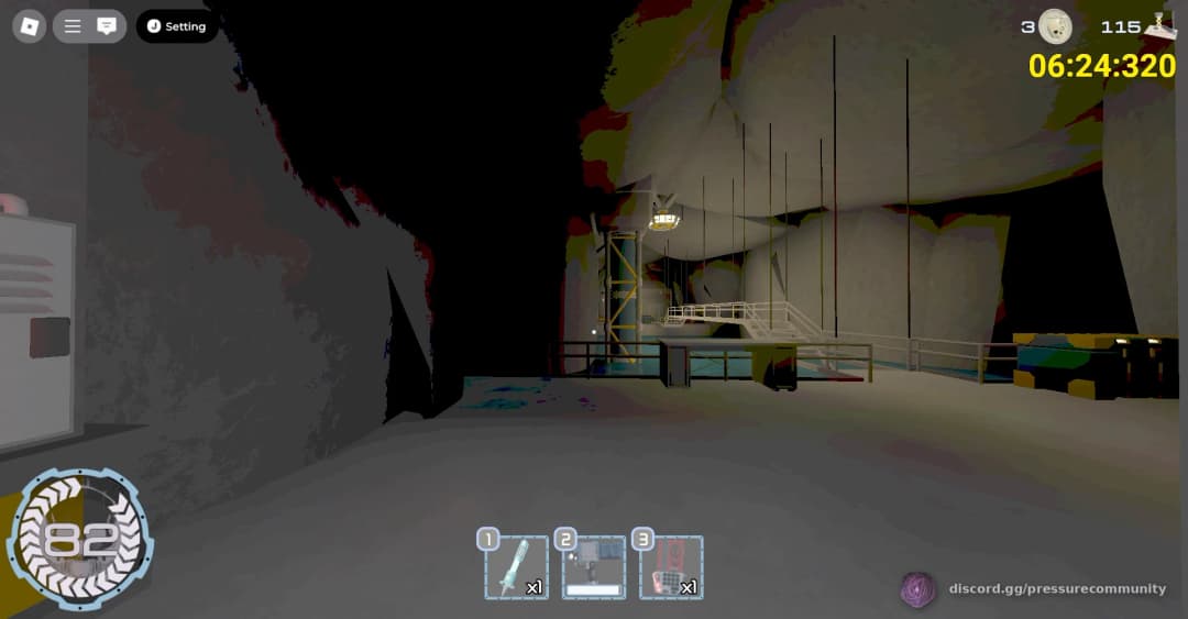EndlessRidgeCatwalk1