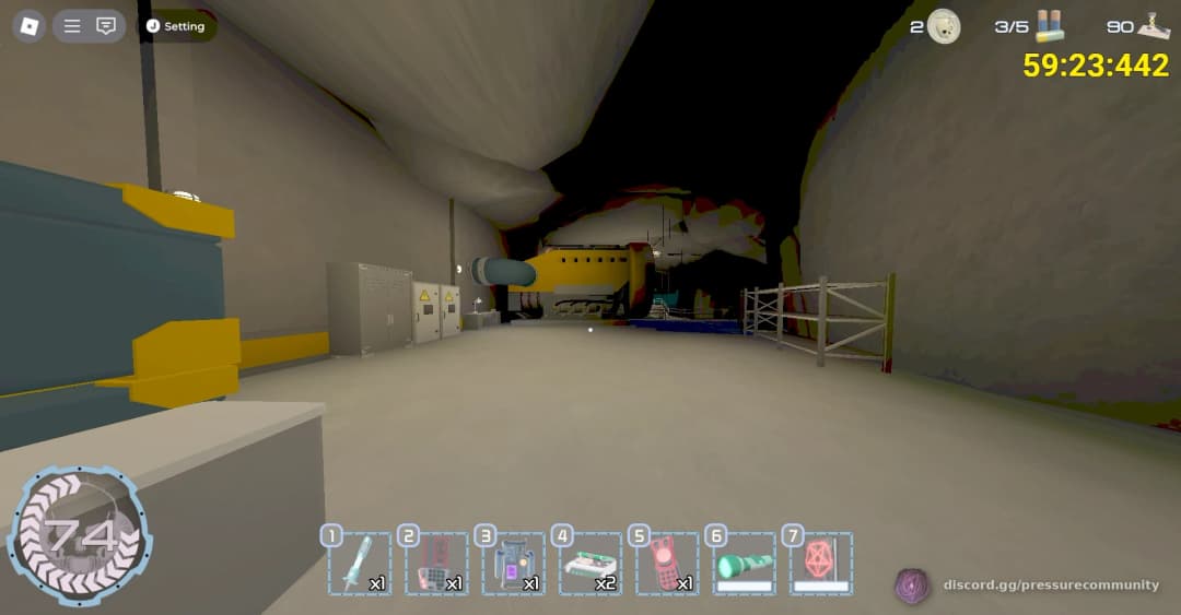 EndlessRidgeCatwalk2