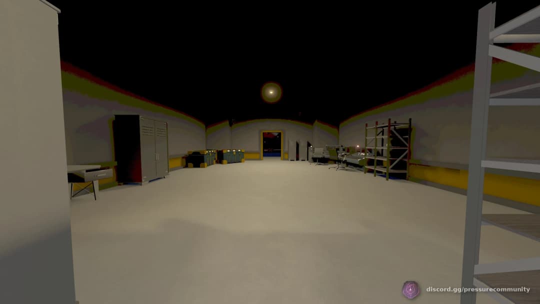 EndlessRidgeLakeRight