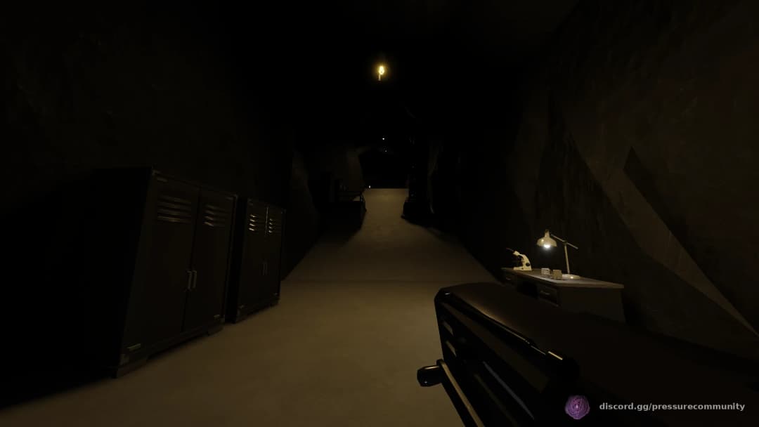 EndlessRidgeLongStairsUp2