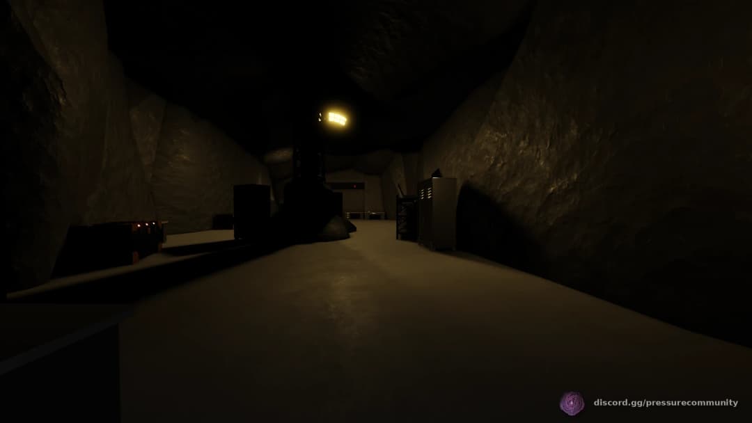 EndlessRidgeStraight3