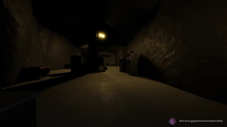 EndlessRidgeStraight3