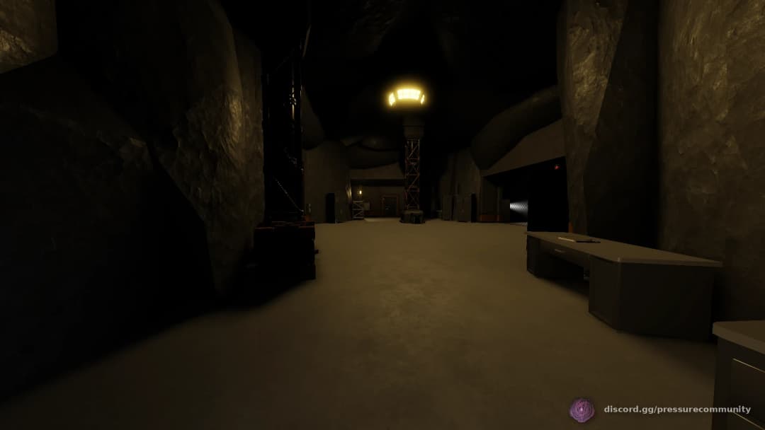 EndlessRidgeStraightGatedOff2