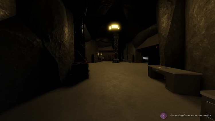EndlessRidgeStraightGatedOff2