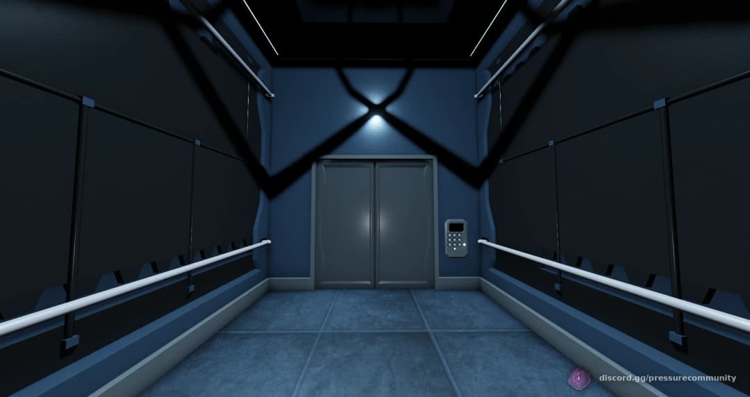 FirewallElevator