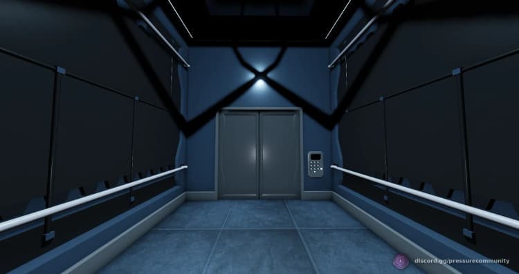 FirewallElevator