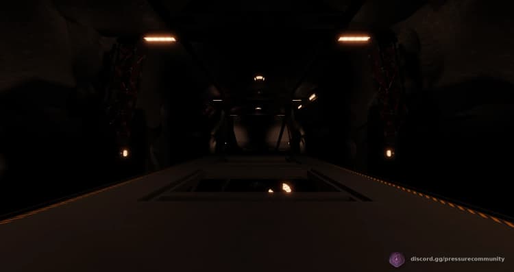 FirewallEnd