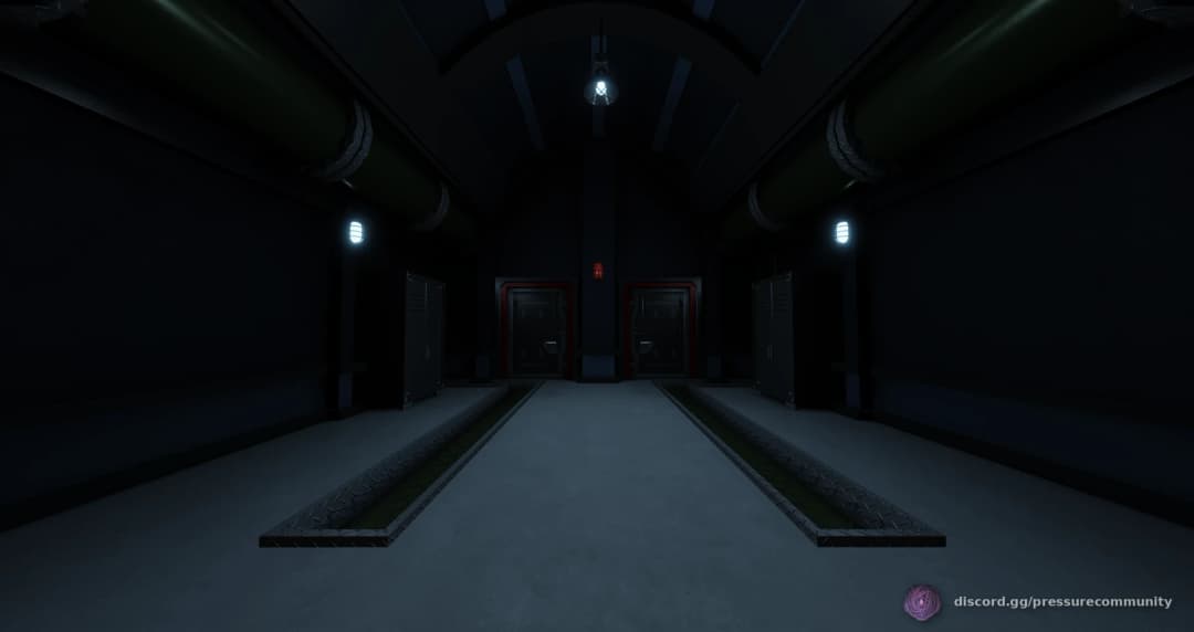 FirewallStart