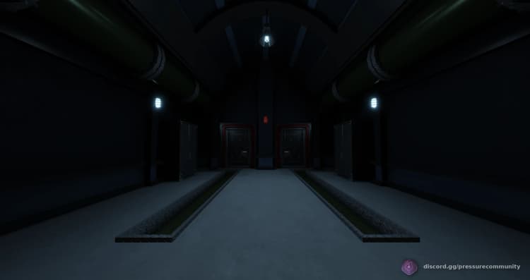 FirewallStart