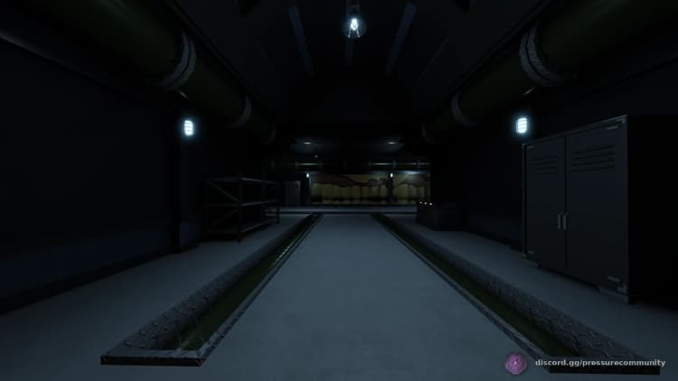 FleshPrison