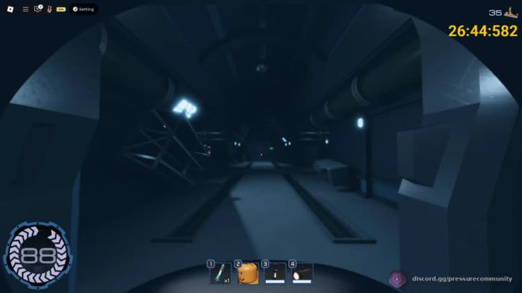 Flooded4Way1