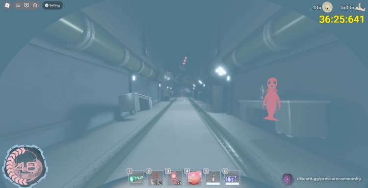 FloodedBigHall1