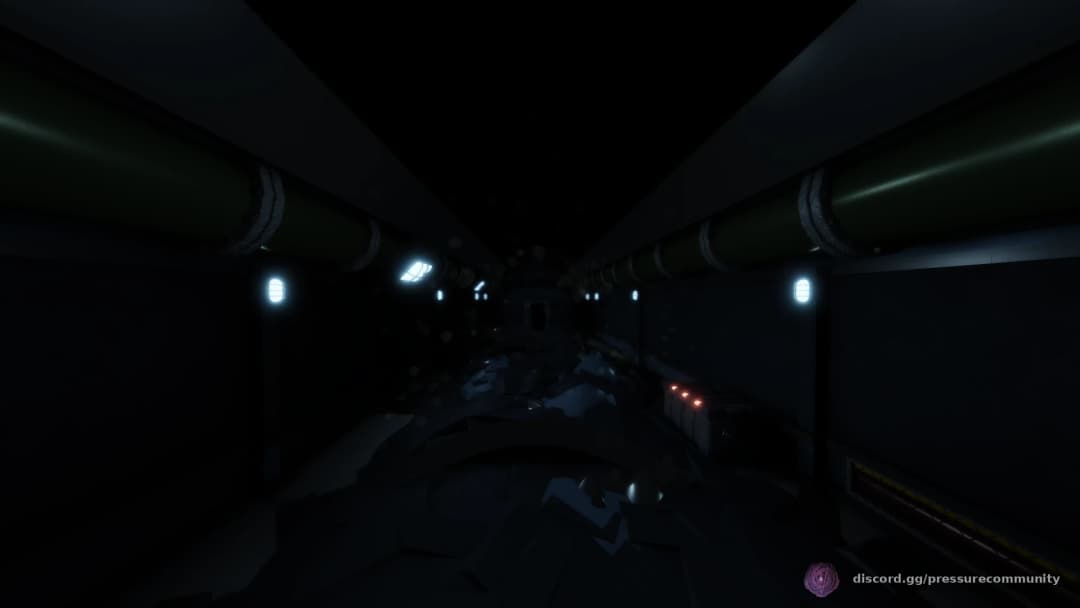 FloodedGauntlet